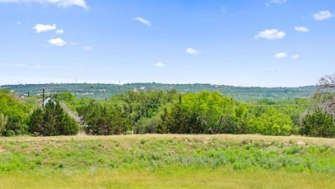23625 Pedernales Canyon Trail Spicewood TX 78669