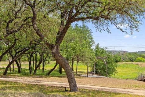 23625 Pedernales Canyon Trail Spicewood TX 78669