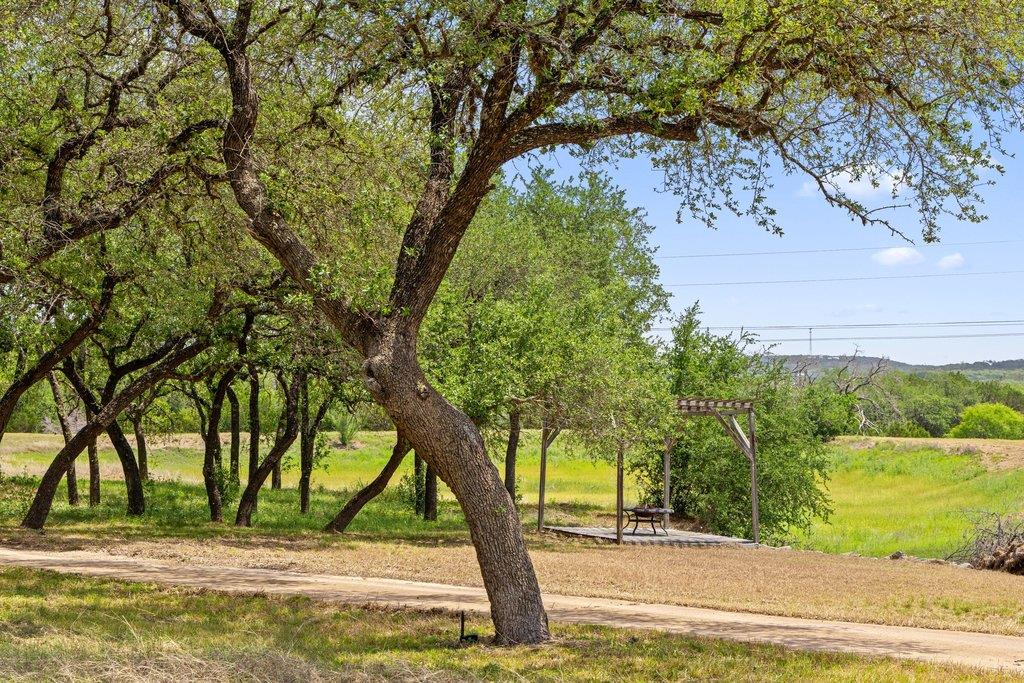 23625 Pedernales Canyon Trail Spicewood TX 78669