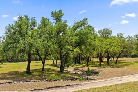 23625 Pedernales Canyon Trail Spicewood TX 78669