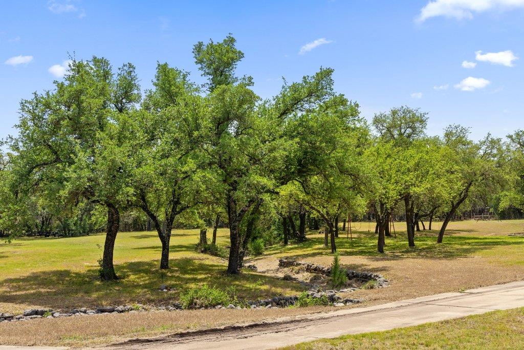 23625 Pedernales Canyon Trail Spicewood TX 78669