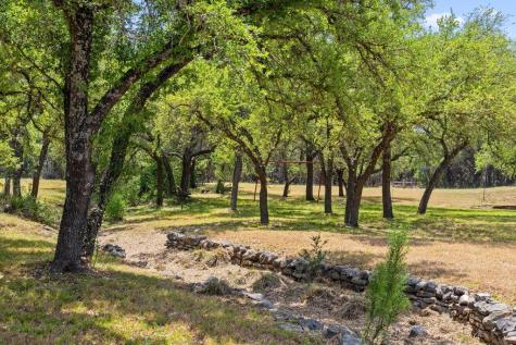 23625 Pedernales Canyon Trail Spicewood TX 78669