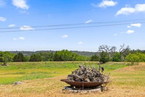 23625 Pedernales Canyon Trail Spicewood TX 78669