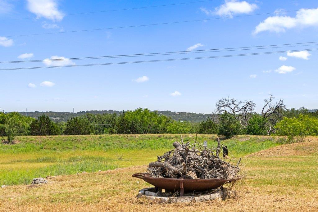 23625 Pedernales Canyon Trail Spicewood TX 78669