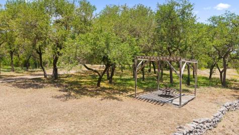 23625 Pedernales Canyon Trail Spicewood TX 78669