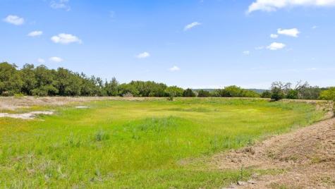 23625 Pedernales Canyon Trail Spicewood TX 78669