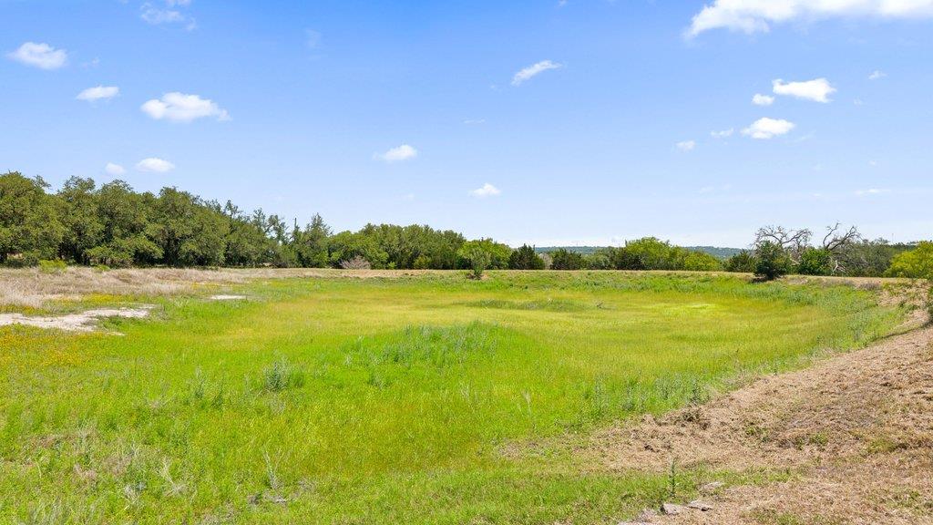 23625 Pedernales Canyon Trail Spicewood TX 78669