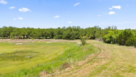 23625 Pedernales Canyon Trail Spicewood TX 78669