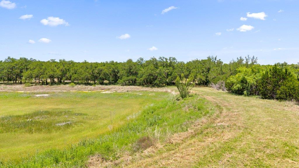 23625 Pedernales Canyon Trail Spicewood TX 78669