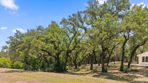23625 Pedernales Canyon Trail Spicewood TX 78669
