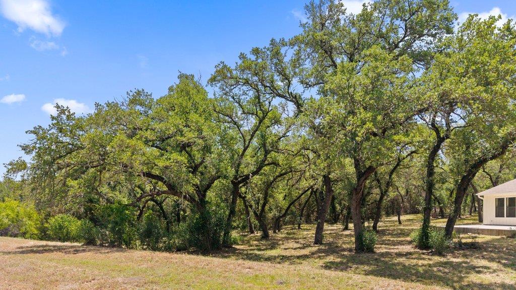 23625 Pedernales Canyon Trail Spicewood TX 78669