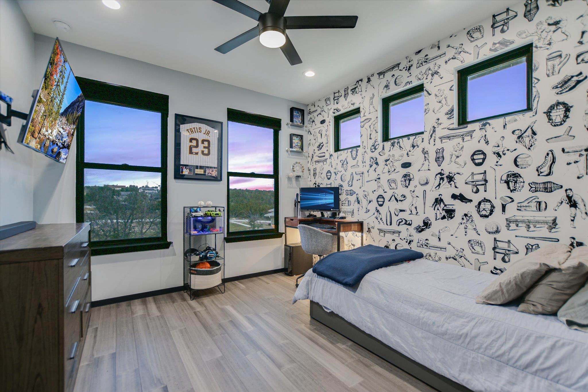 100 Big Sky Burnet TX 78611