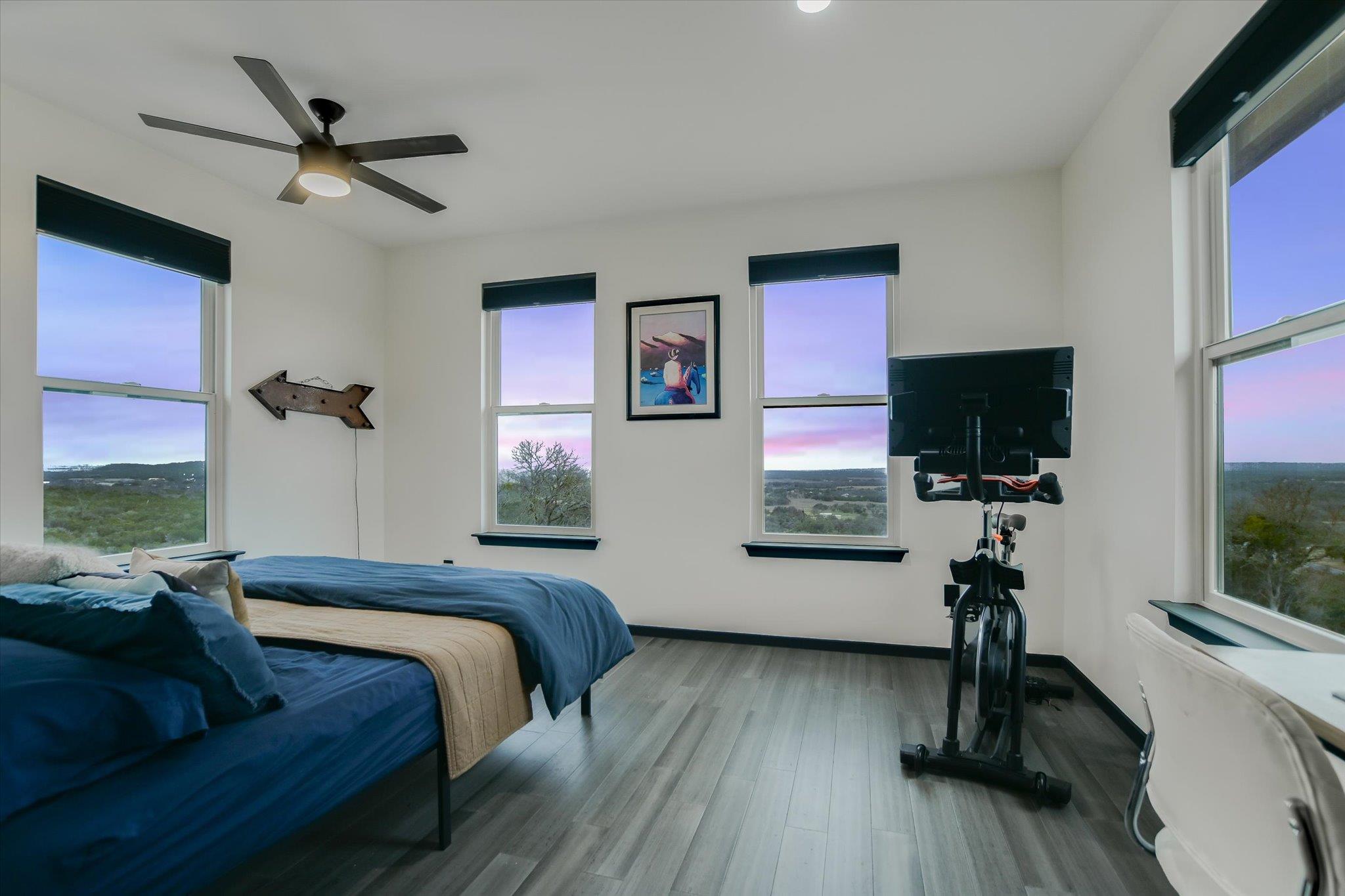100 Big Sky Burnet TX 78611