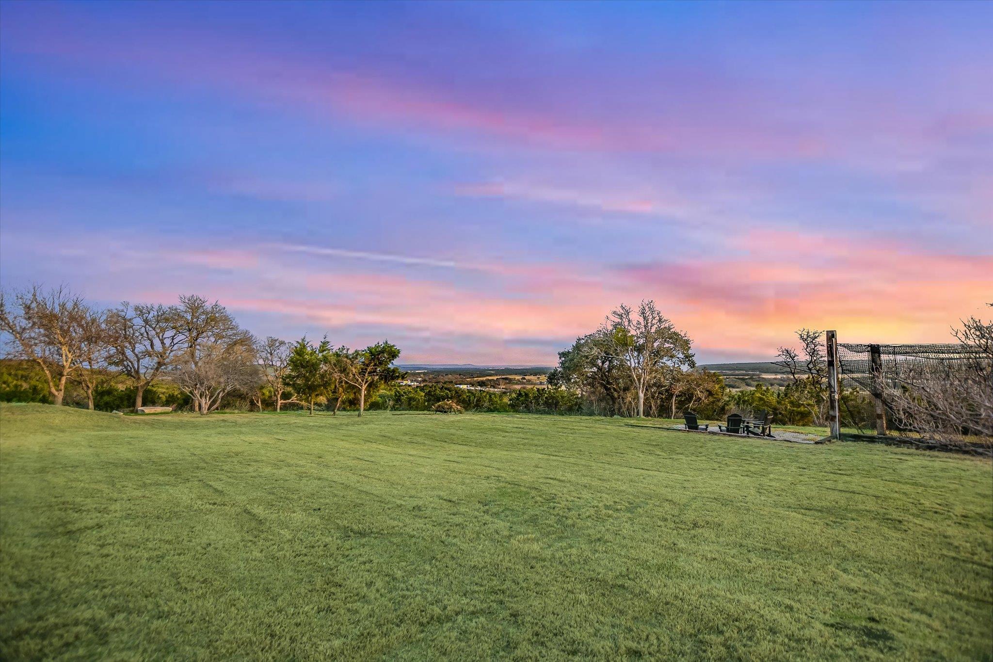 100 Big Sky Burnet TX 78611