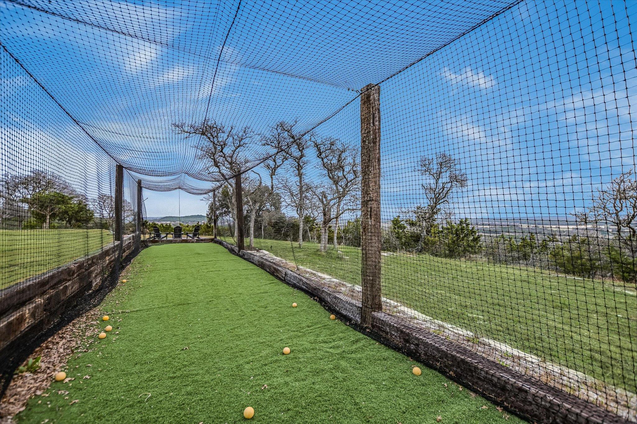 100 Big Sky Burnet TX 78611
