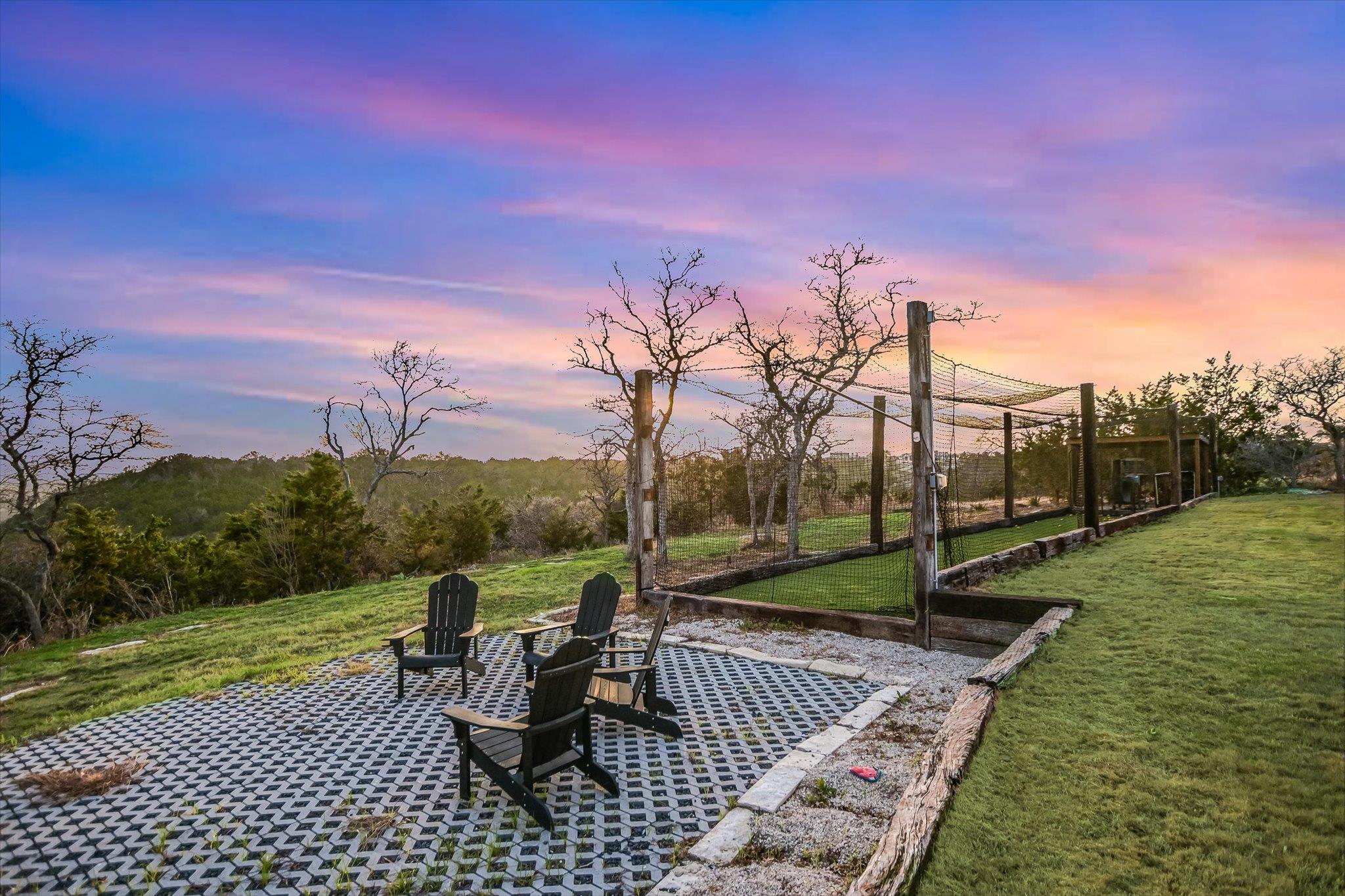 100 Big Sky Burnet TX 78611