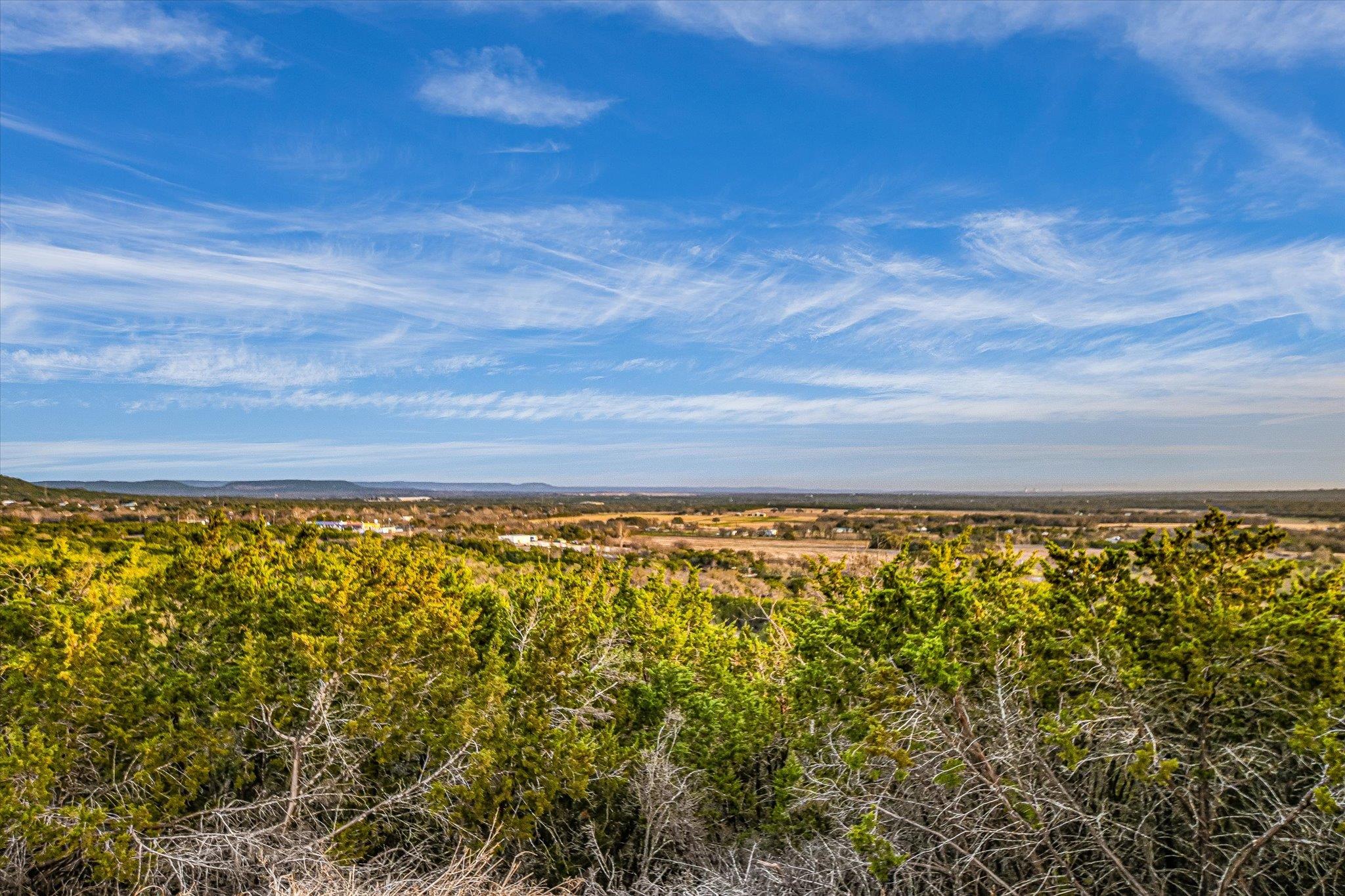 100 Big Sky Burnet TX 78611