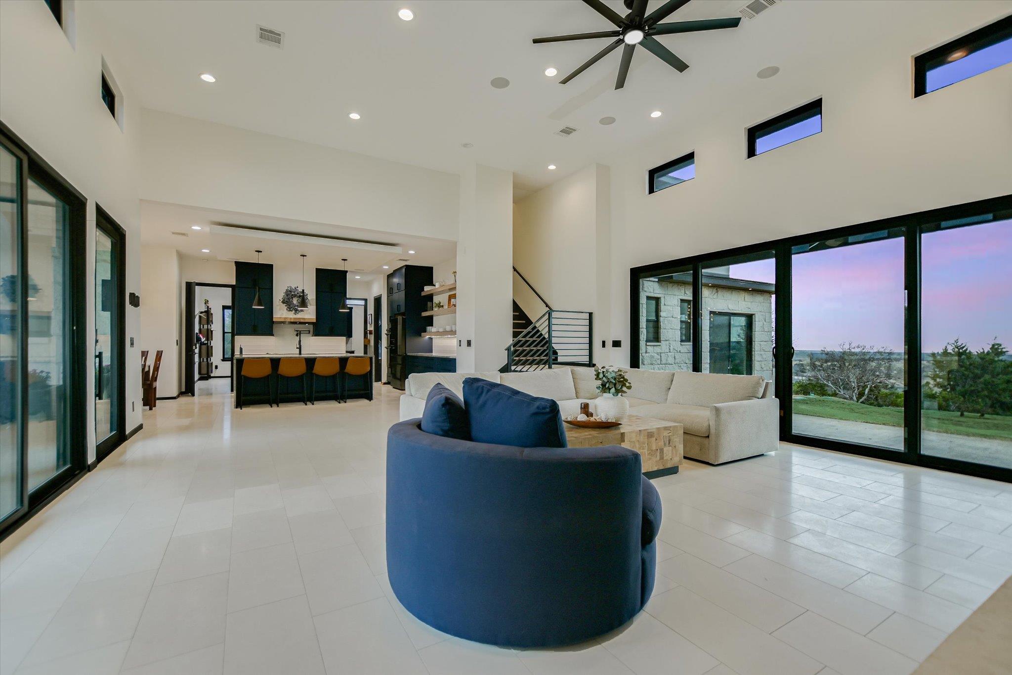 100 Big Sky Burnet TX 78611