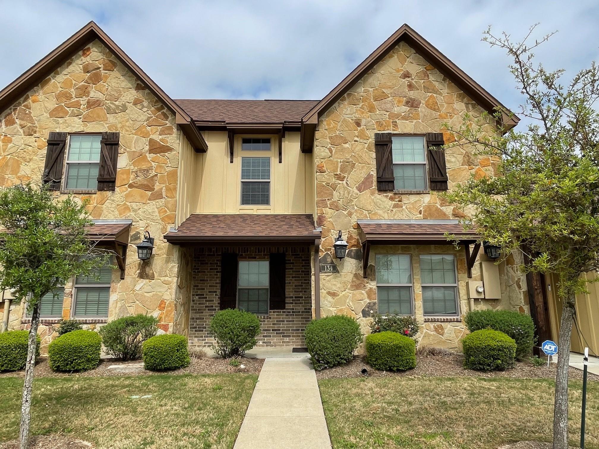 134 Tang Cake Drive College Station TX 77845
