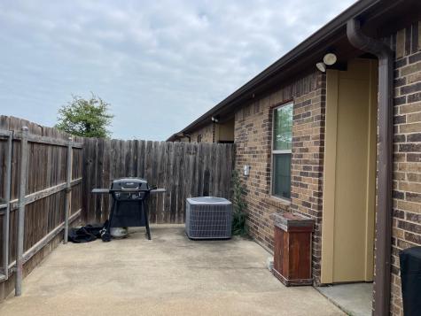 134 Tang Cake Drive College Station TX 77845