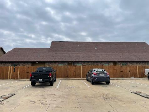 134 Tang Cake Drive College Station TX 77845