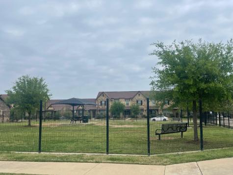 134 Tang Cake Drive College Station TX 77845