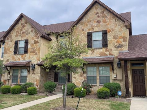 134 Tang Cake Drive College Station TX 77845