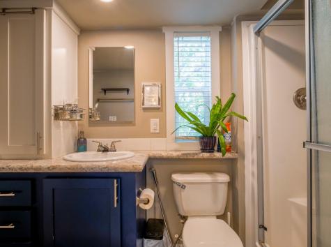 4113 Hermosa Drive Kingsland TX 78639