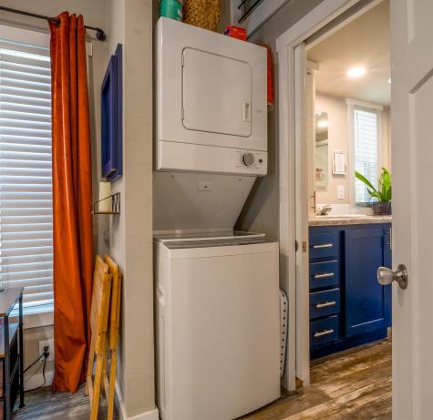 4113 Hermosa Drive Kingsland TX 78639