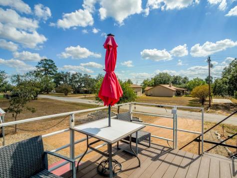 4113 Hermosa Drive Kingsland TX 78639
