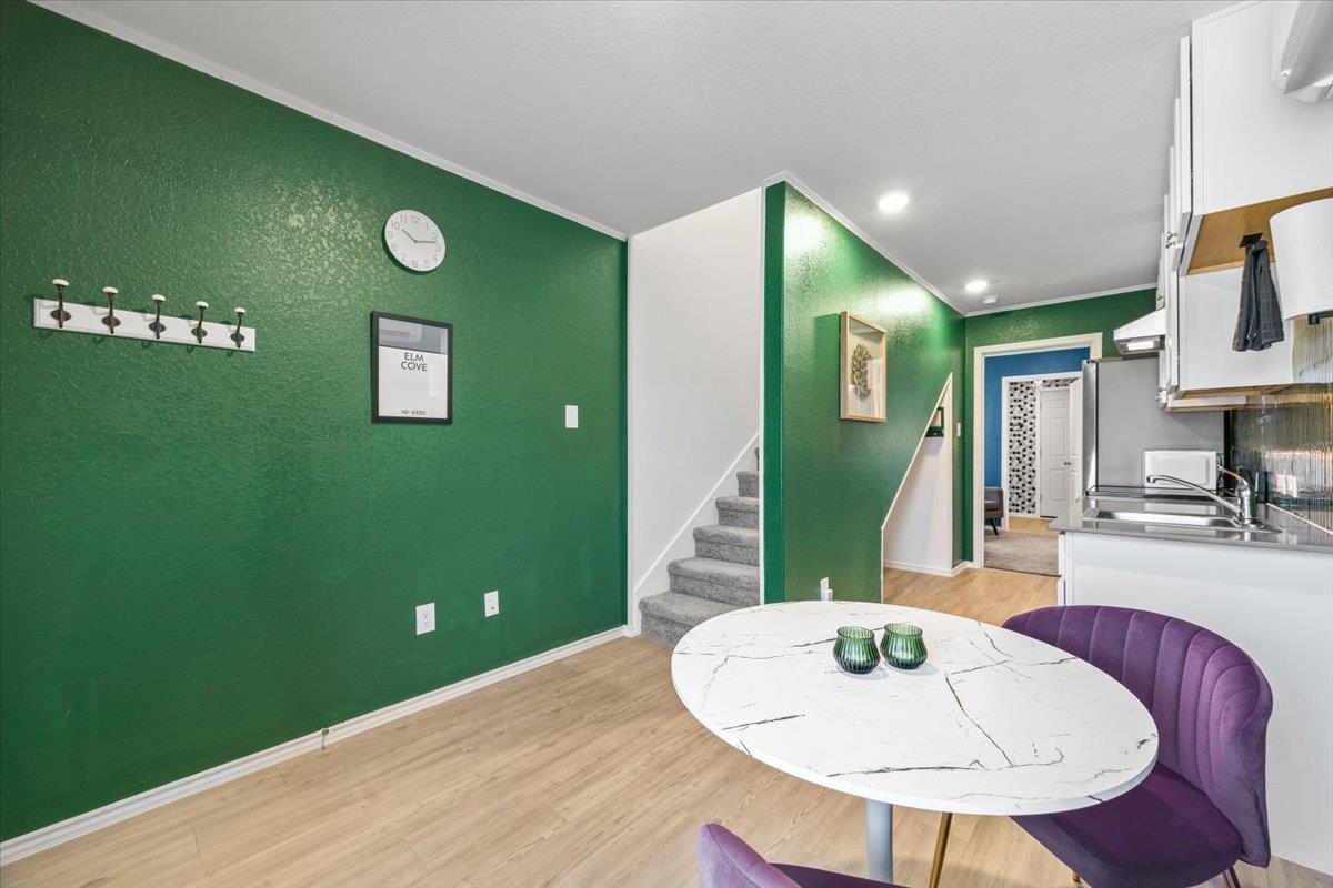 6920 Elm Cove San Antonio TX 78244