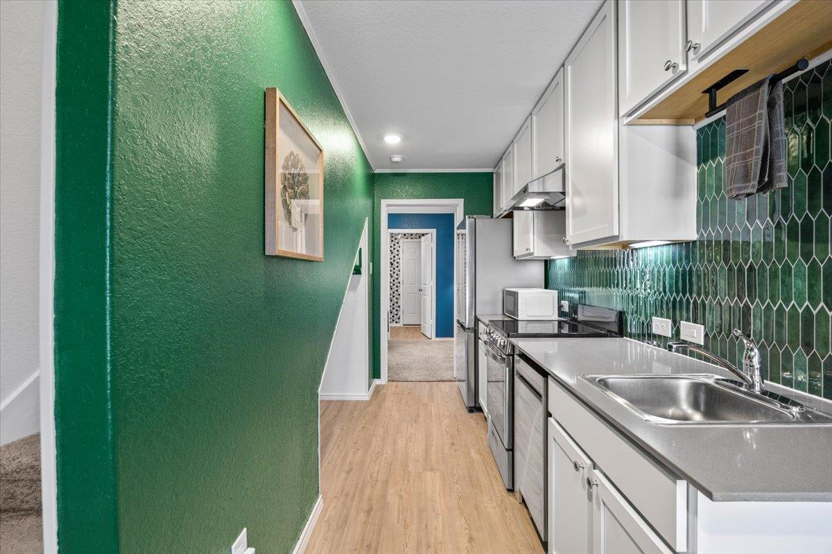 6920 Elm Cove San Antonio TX 78244