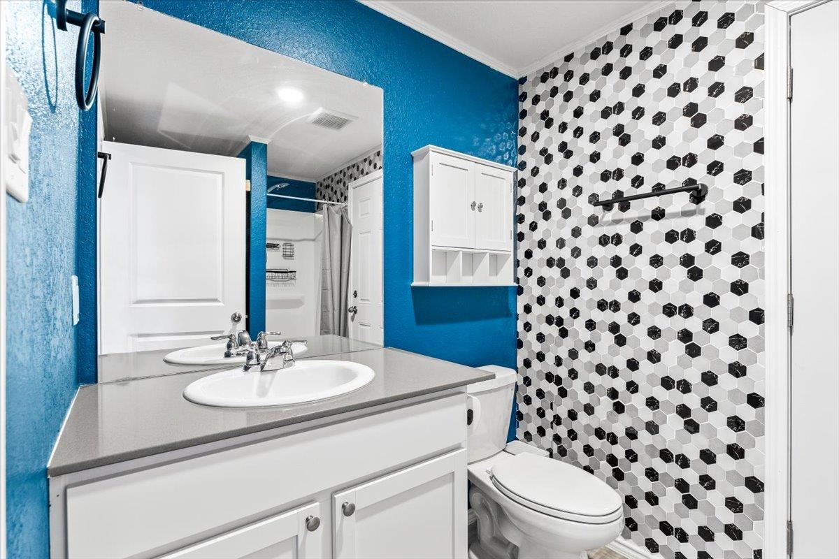 6920 Elm Cove San Antonio TX 78244