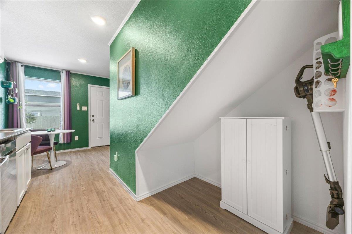 6920 Elm Cove San Antonio TX 78244