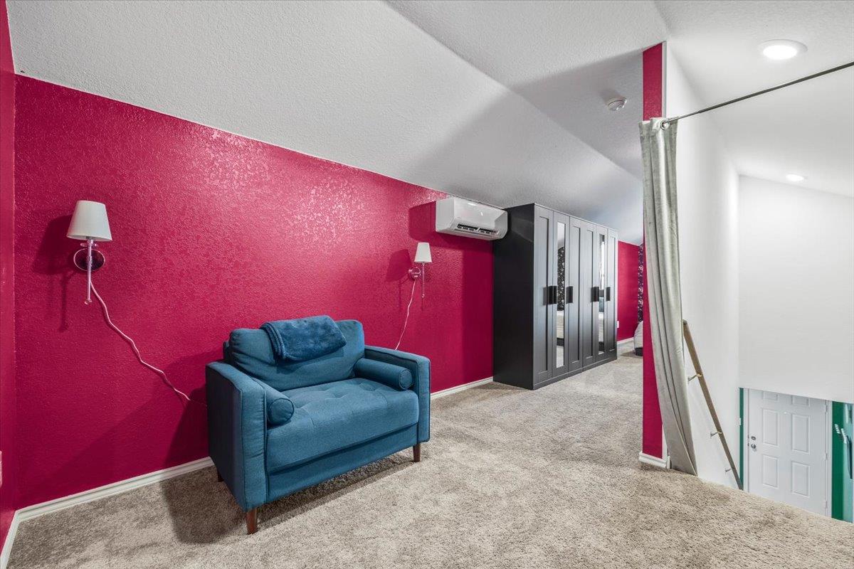 6920 Elm Cove San Antonio TX 78244