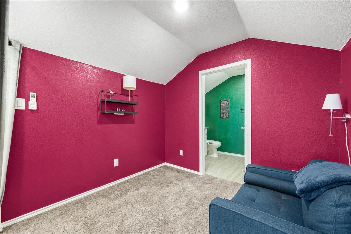 6920 Elm Cove San Antonio TX 78244