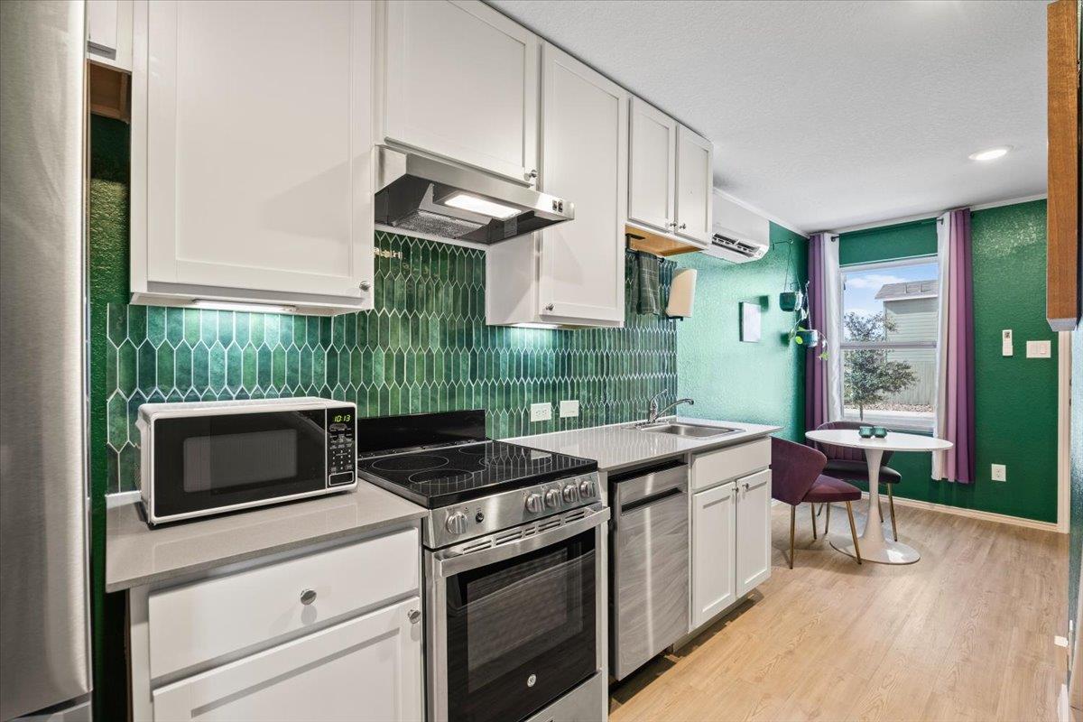 6920 Elm Cove San Antonio TX 78244