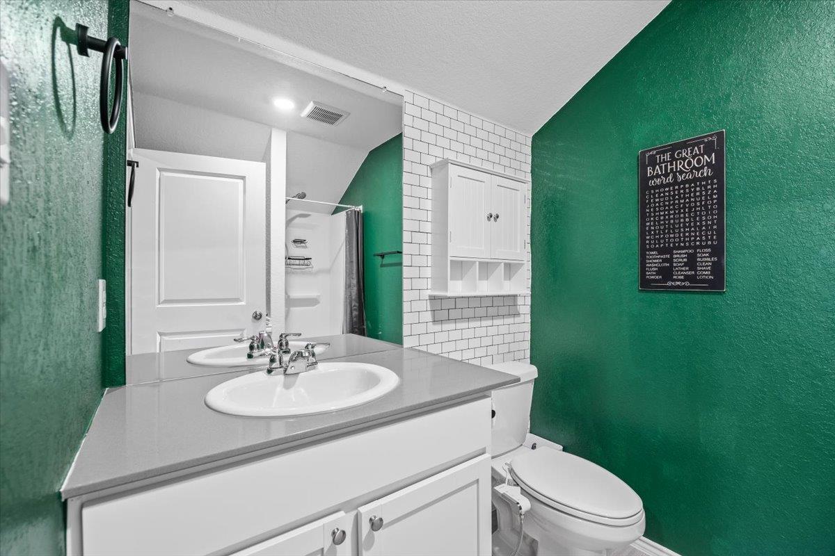 6920 Elm Cove San Antonio TX 78244