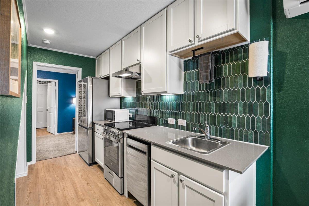 6920 Elm Cove San Antonio TX 78244