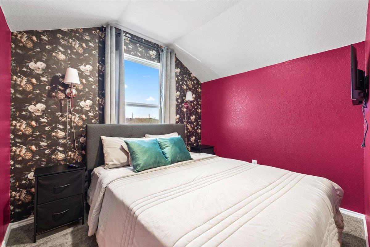 6920 Elm Cove San Antonio TX 78244