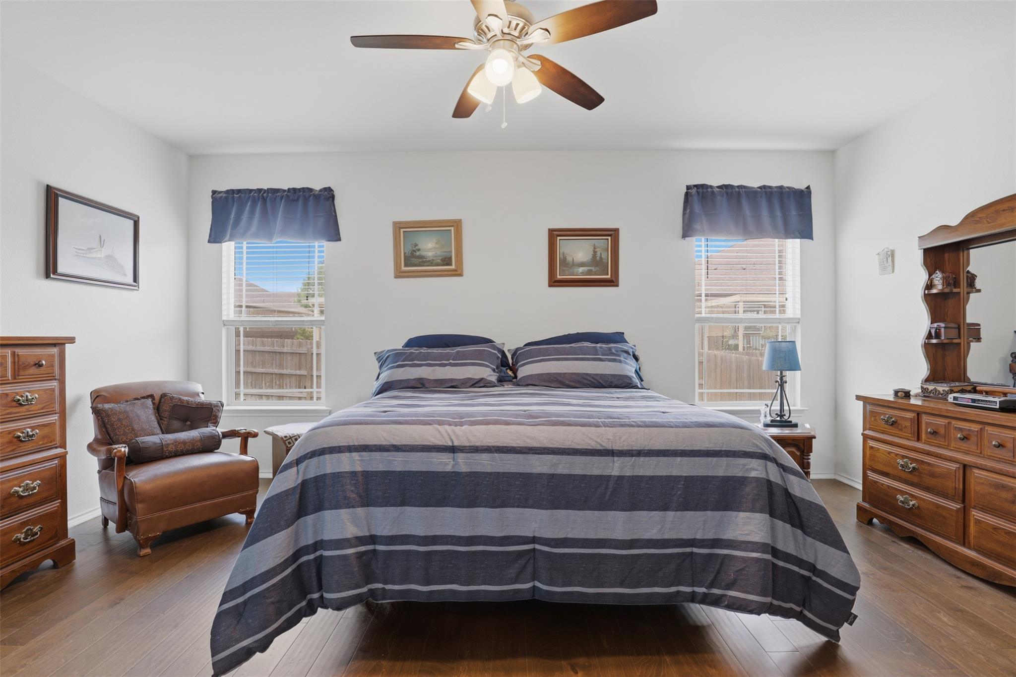 1058 Toltec Trail Georgetown TX 78626