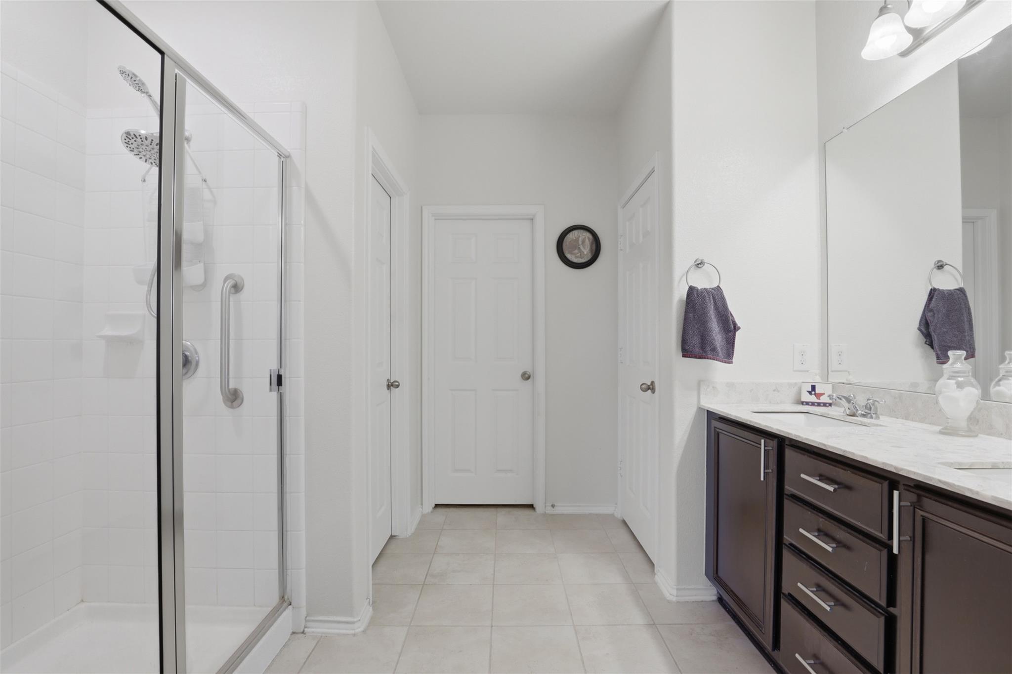 1058 Toltec Trail Georgetown TX 78626