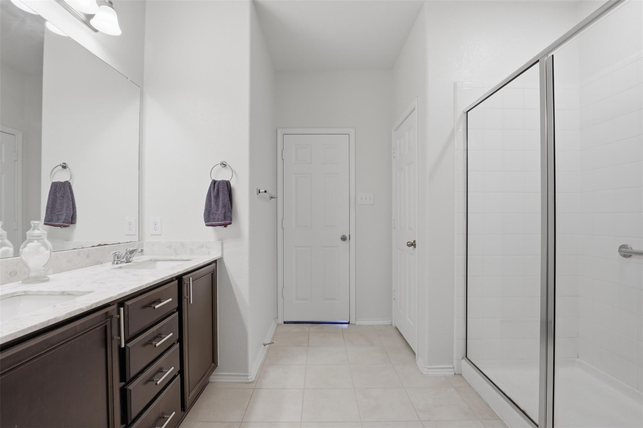 1058 Toltec Trail Georgetown TX 78626