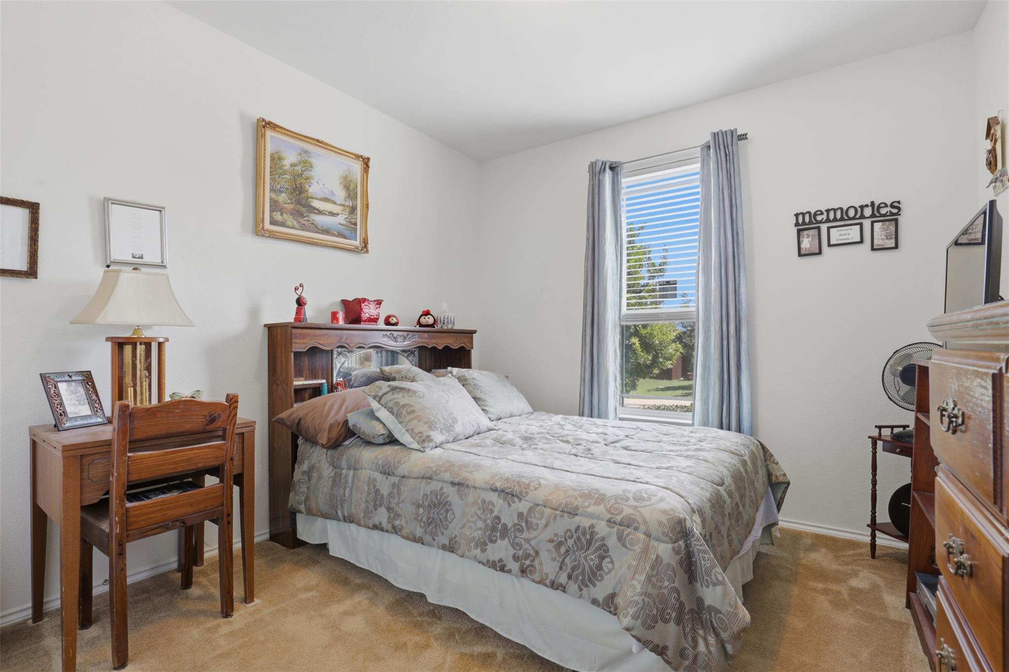 1058 Toltec Trail Georgetown TX 78626