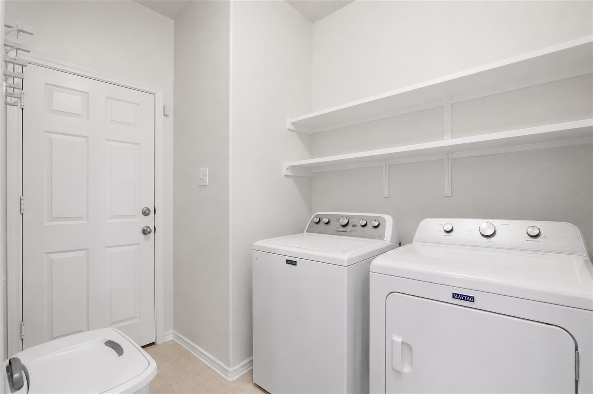 1058 Toltec Trail Georgetown TX 78626