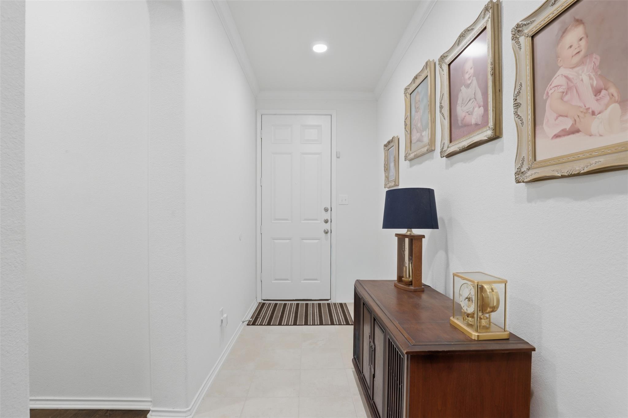 1058 Toltec Trail Georgetown TX 78626
