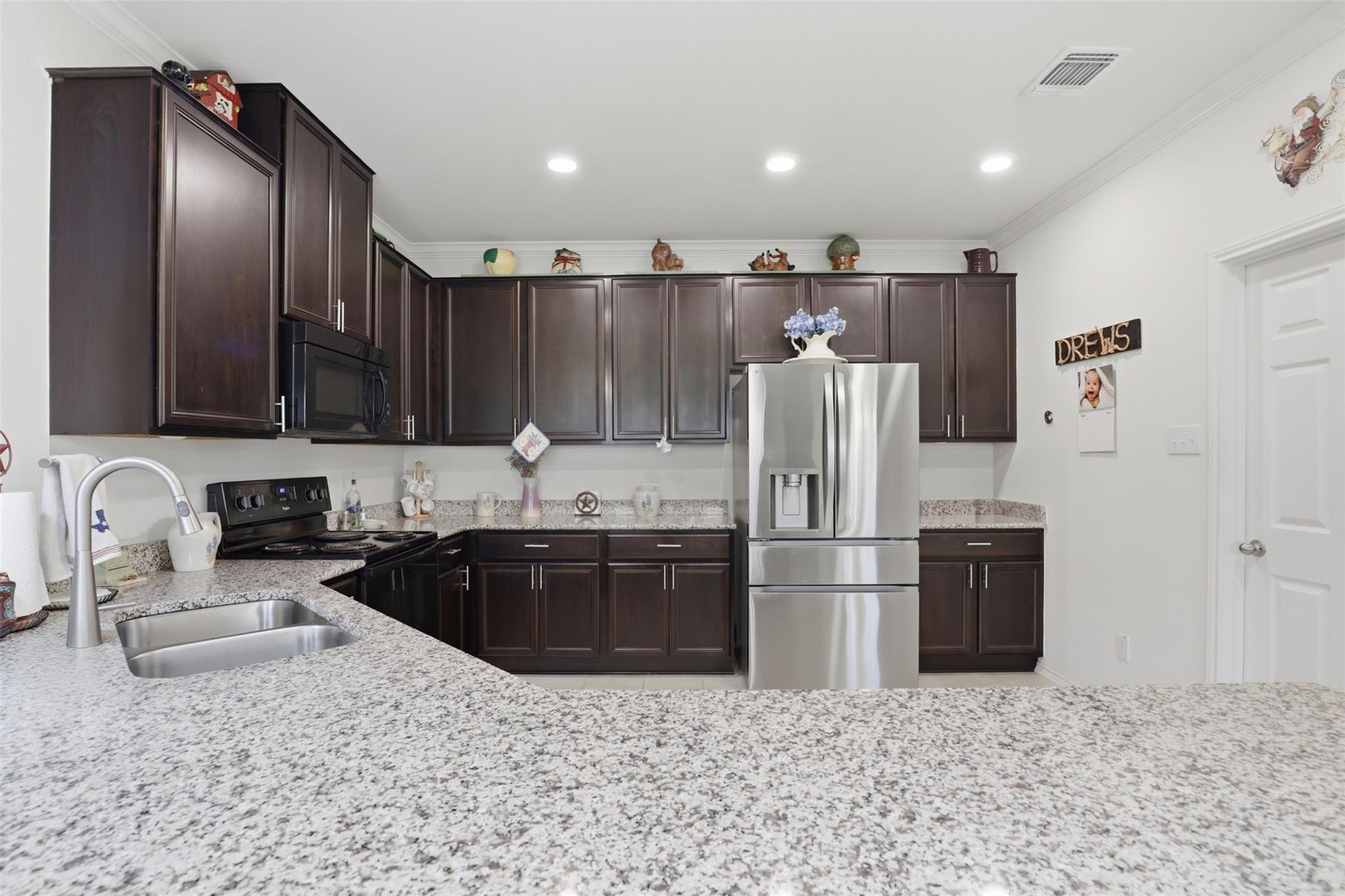 1058 Toltec Trail Georgetown TX 78626