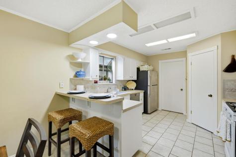 1105 Nottingham Hill Road Round Rock TX 78664