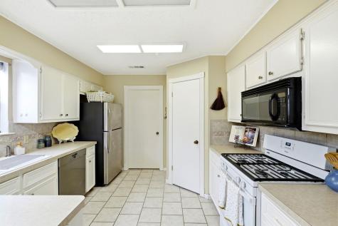 1105 Nottingham Hill Road Round Rock TX 78664