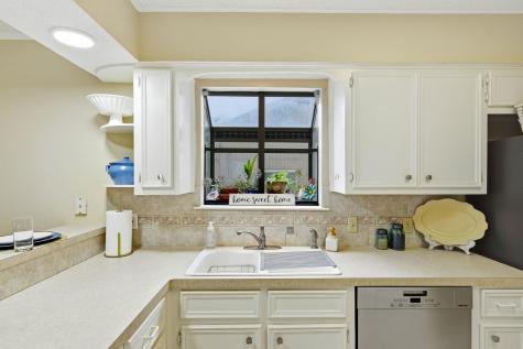 1105 Nottingham Hill Road Round Rock TX 78664